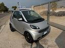 smart-fortwo-cabrio-brabus-1-0-benz-2008