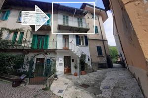 Appartamento di 71 m² con 2 locali a Brunate