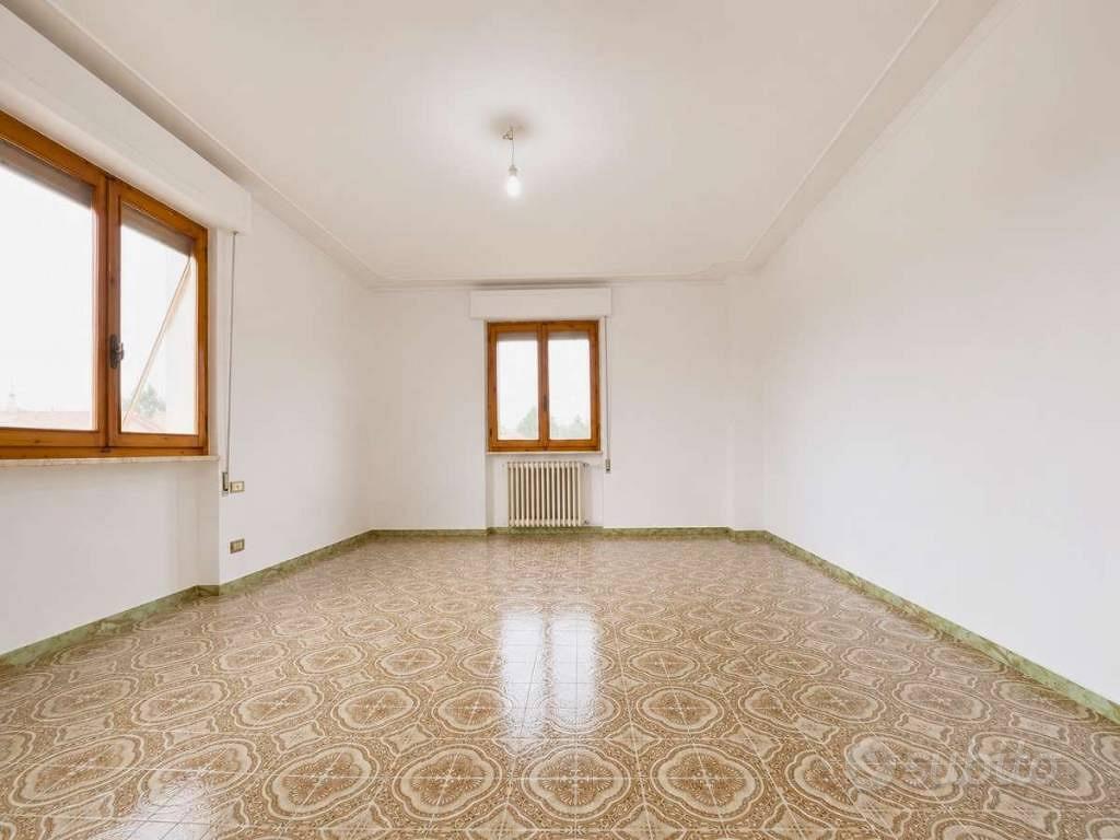 Appartamento – Sansepolcro, Arezzo - Vista 4