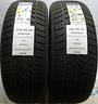 2-gomme-235-55-19-goodyear-br1926