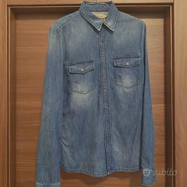 Calvin Klein Jeans Camicie da uomo