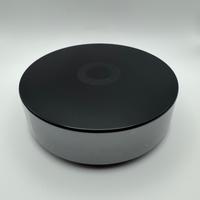Hub Homey Pro + Adattatore Ethernet
