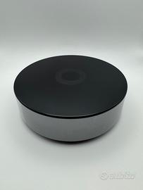 Hub Homey Pro + Adattatore Ethernet