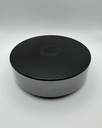 Hub Homey Pro + Adattatore Ethernet