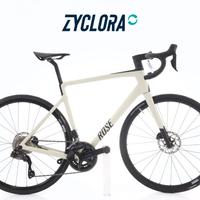 Rose Reveal 04 Di2 12V t.58