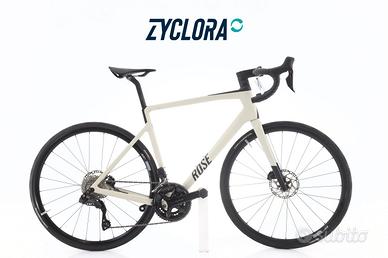 Rose Reveal 04 Di2 12V t.58