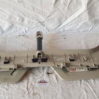 CITROEN C4 PICASSO PANTINA PANTINE PARASOLE