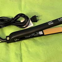 Piastra Jaguar ST 500 tourmaline Ceramic