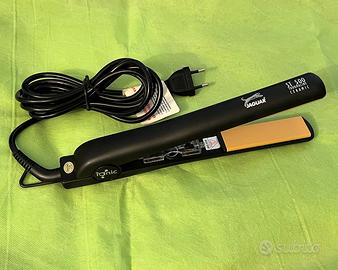 Piastra Jaguar ST 500 tourmaline Ceramic