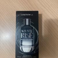 Profumo Acquatic Rise