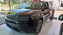 jeep-avenger-1-2-turbo-100-cv-mhev-longitude