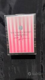 Victoria’s secret bombshell profumo