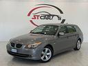 bmw-530xd-cat-touring-futura