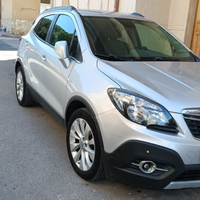 Opel mokka 1.6 cdti