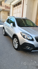 Opel mokka 1.6 cdti