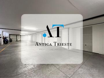 San luigi - box auto doppio