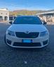skoda-octavia-2-0-tdi-dsg-wagon-rs