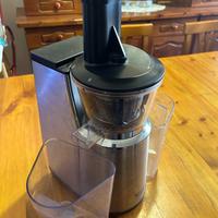 Estrattore di succhi Hotspot Ariston