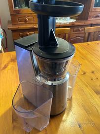 Estrattore di succhi Hotspot Ariston