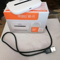 Huawei Web Pocket E5330 Router WiFi 