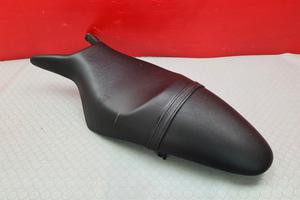SELLA PILOTA CAGIVA RAPTOR 650 2001 2004