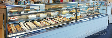 Attività commerciale produzione e somministrazione