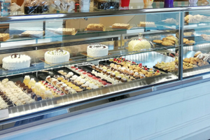 Attività commerciale produzione e somministrazione