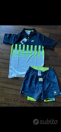 Agassi