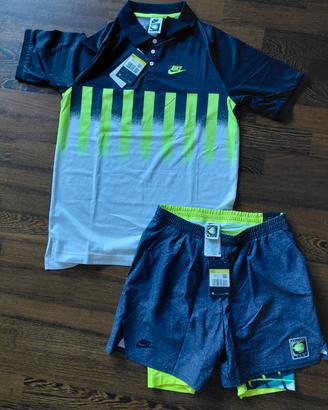 Agassi
