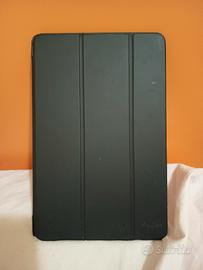 tablet galaxy Tab a7