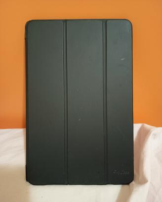 tablet galaxy Tab a7