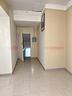 negozio-taranto-cod-rif-3341819vcg-