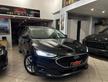 Ford Focus 1.5 EcoBlue 120 CV aut. SW Active Desig
