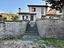 Immagine 9