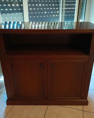 mobiletto porta Tv