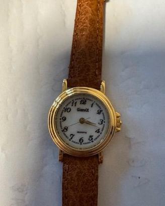 orologio