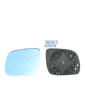 VETRO SPECCHIO RETROVISORE DESTRO AUDI A3 8L 96-00