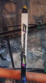 Rossignol 7xk shop