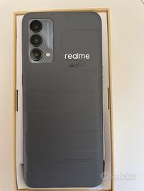 Realme GT Master Edition 5G