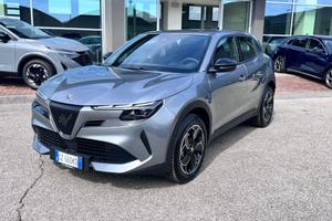 ALFA ROMEO Junior 156 CV BEV