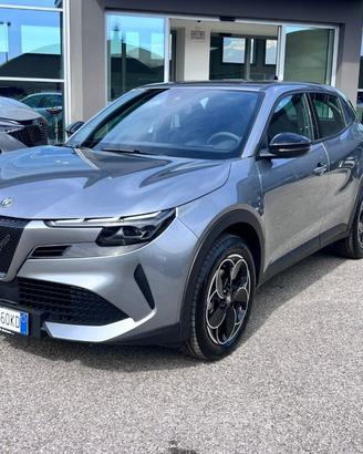 ALFA ROMEO Junior 156 CV BEV