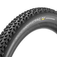 Copertone Pirelli Scorpion XCM 29x2.2