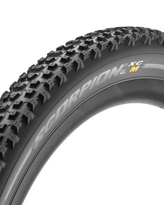 Copertone Pirelli Scorpion XCM 29x2.2