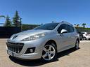 peugeot-207-1-6-8v-hdi-93cv-sw-allure-2011