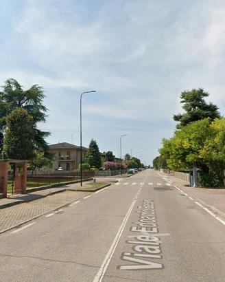 Bilocale a Vigasio vr