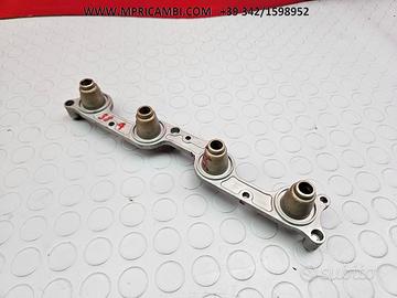 SUPPORTO INIETTORI HONDA CBR 1000 2004 2005 RR 100