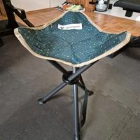 🔰 Accessori da Campeggio 🔰