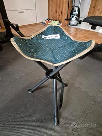 🔰 Accessori da Campeggio 🔰