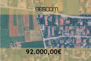 Appartamento a Cadorago (CO)