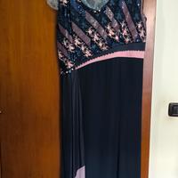 ABITO DA DONNA TG.56